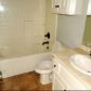 2422 Kaylonni Ln, Van Buren, AR 72956 ID:718466