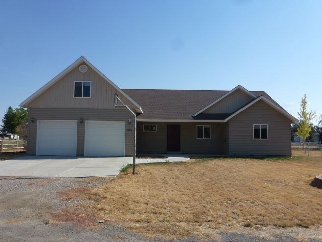 2595 E 3930 N, Twin Falls, ID 83301