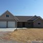 2595 E 3930 N, Twin Falls, ID 83301 ID:746157