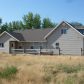 2595 E 3930 N, Twin Falls, ID 83301 ID:746158