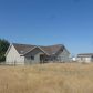 2595 E 3930 N, Twin Falls, ID 83301 ID:746159