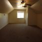 2595 E 3930 N, Twin Falls, ID 83301 ID:746160