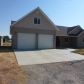 2595 E 3930 N, Twin Falls, ID 83301 ID:746161