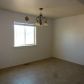 2595 E 3930 N, Twin Falls, ID 83301 ID:746162