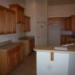 2595 E 3930 N, Twin Falls, ID 83301 ID:746163