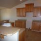 2595 E 3930 N, Twin Falls, ID 83301 ID:746164