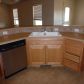 2595 E 3930 N, Twin Falls, ID 83301 ID:746165