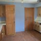 1067 Schocalog Rd, Akron, OH 44320 ID:752136