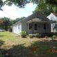 4889 Kennebeck Ave, Norfolk, VA 23513 ID:654631