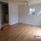 4889 Kennebeck Ave, Norfolk, VA 23513 ID:654632