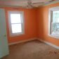 4889 Kennebeck Ave, Norfolk, VA 23513 ID:654633