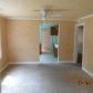 4889 Kennebeck Ave, Norfolk, VA 23513 ID:654634