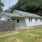 4889 Kennebeck Ave, Norfolk, VA 23513 ID:654637