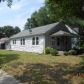 4889 Kennebeck Ave, Norfolk, VA 23513 ID:654638