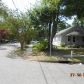 4889 Kennebeck Ave, Norfolk, VA 23513 ID:654639