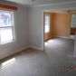 4889 Kennebeck Ave, Norfolk, VA 23513 ID:654640