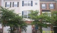 3272 Amazon Ln Laurel, MD 20724