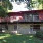 2460 Malta Way, Marshalltown, IA 50158 ID:536361