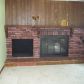 2460 Malta Way, Marshalltown, IA 50158 ID:536364