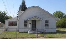 2712 E Wabash Ave Spokane, WA 99217