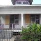 12333 Mandeville St, New Orleans, LA 70117 ID:695478