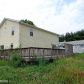 16929 Shinham Rd, Hagerstown, MD 21740 ID:632987