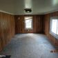 16929 Shinham Rd, Hagerstown, MD 21740 ID:632991