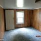 16929 Shinham Rd, Hagerstown, MD 21740 ID:632994