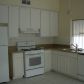 2124 Whippletree Av, Las Vegas, NV 89119 ID:756572