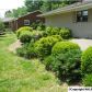 2626 Lake Ave Se, Decatur, AL 35603 ID:581203