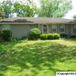 2626 Lake Ave Se, Decatur, AL 35603 ID:581204