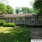 2626 Lake Ave Se, Decatur, AL 35603 ID:581205