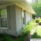 2626 Lake Ave Se, Decatur, AL 35603 ID:581206
