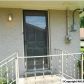 2626 Lake Ave Se, Decatur, AL 35603 ID:581207