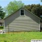 2626 Lake Ave Se, Decatur, AL 35603 ID:581208