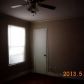 360 E Van Dorn Ave, Holly Springs, MS 38635 ID:691399