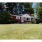 46 Bel Air Dr, Bristol, CT 06010 ID:740207