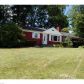 46 Bel Air Dr, Bristol, CT 06010 ID:740207