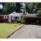 46 Bel Air Dr, Bristol, CT 06010 ID:740209