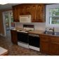 46 Bel Air Dr, Bristol, CT 06010 ID:740215