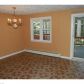 46 Bel Air Dr, Bristol, CT 06010 ID:740216