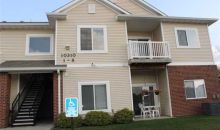 10310 Essex Dr # 4 Johnston, IA 50131