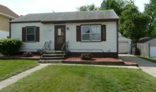 1229 E Oak Park Avenue Des Moines, IA 50316