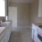 275 E Adams St, Long Beach, CA 90805 ID:421827