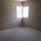 275 E Adams St, Long Beach, CA 90805 ID:421828