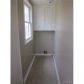 275 E Adams St, Long Beach, CA 90805 ID:421831