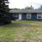 1180 N Balsam Circle, Wasilla, AK 99654 ID:547370