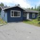 1180 N Balsam Circle, Wasilla, AK 99654 ID:547371