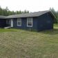 1180 N Balsam Circle, Wasilla, AK 99654 ID:547374