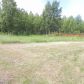 1180 N Balsam Circle, Wasilla, AK 99654 ID:547375